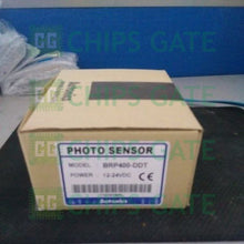 Autonics BRP400-DDT