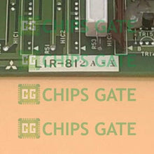 LIR812AX