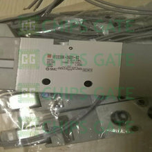 VF3330K3GD102