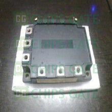 7MBP100KA060