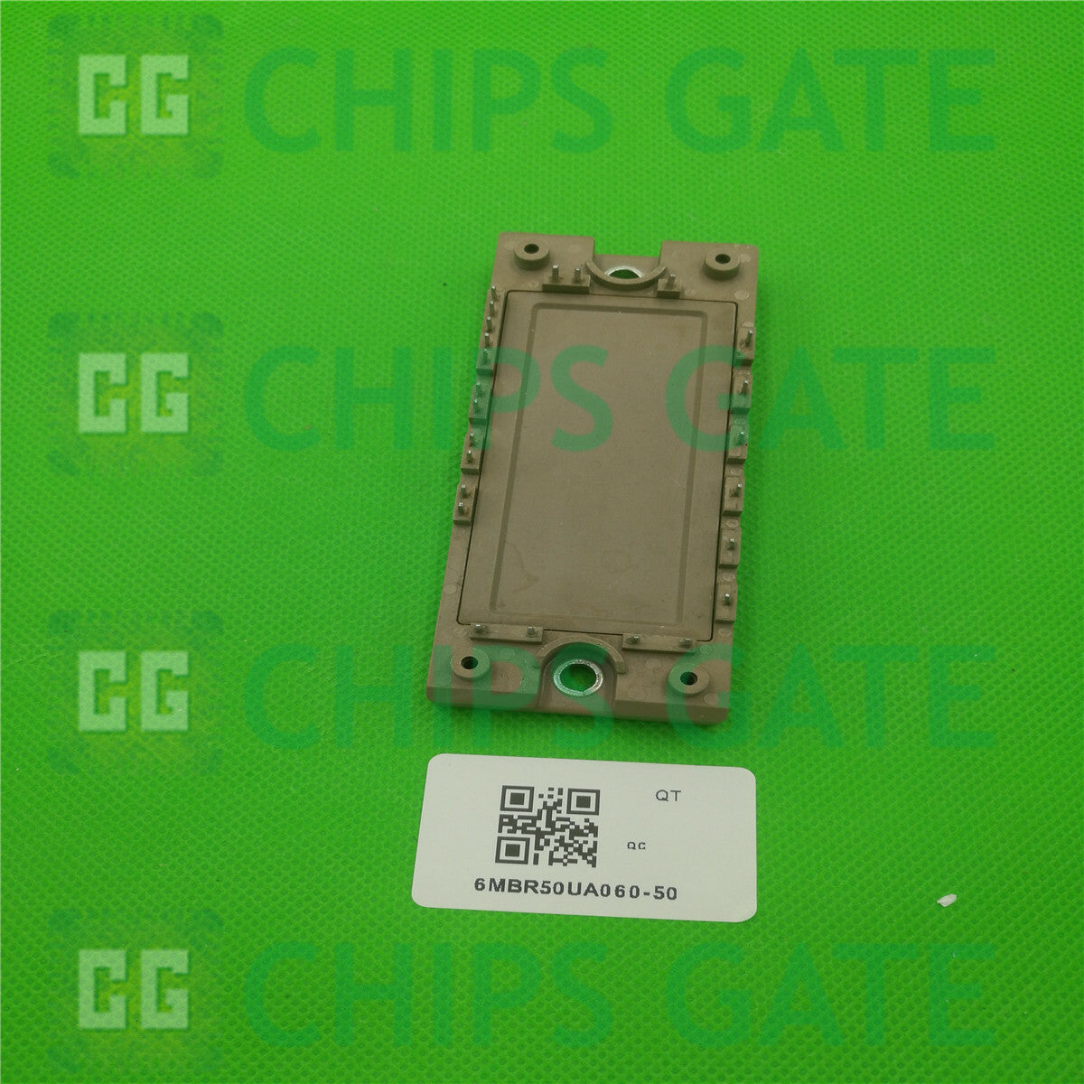 6MBR50UA06050