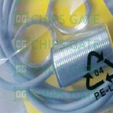 Turck BI10-G30SK-AZ3X
