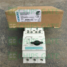 3RV10314AA15