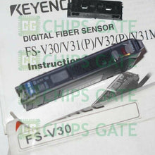 FSV30