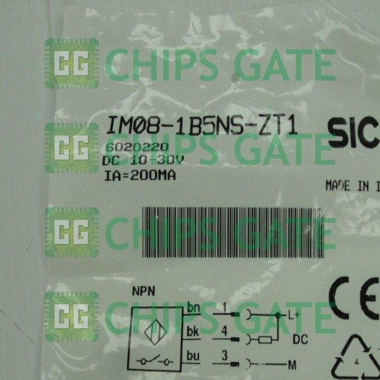 IM081B5NSZT1