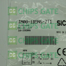 IM081B5NSZT1