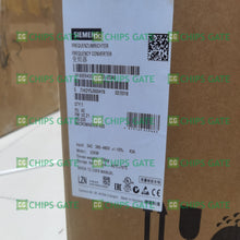 6SE64302UD322DA0