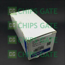 H5CXL8GN