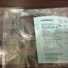 Contrinex DW-AD-623-065-120