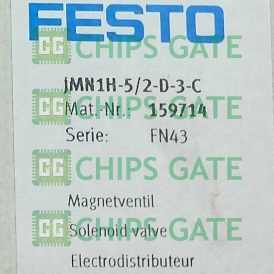 JMN1H52D3C