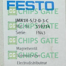 JMN1H52D3C