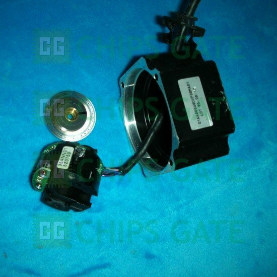 Sanyo 35ANN01