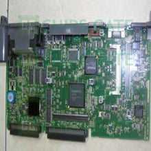 A16B32000601