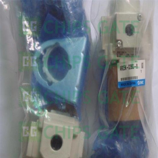AR25K02BGB