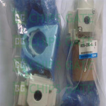 AR25K02BGB