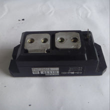 Niec PHT25016