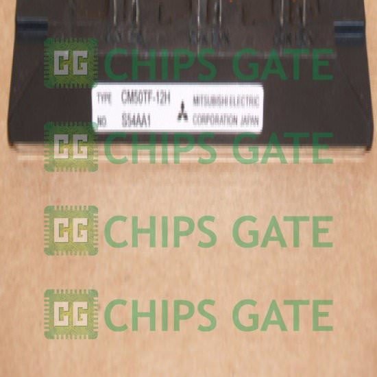 CM50TF12H