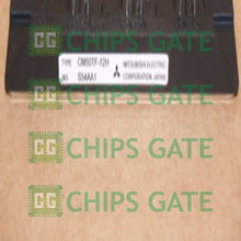CM50TF12H