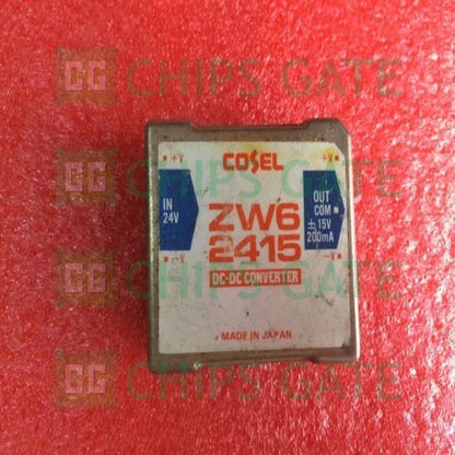 Cosel ZW62415