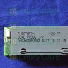Eurotherm AH026359U003