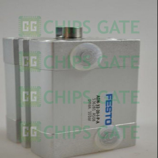 adn3220ipa