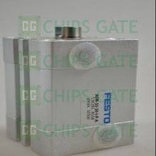 adn3220ipa