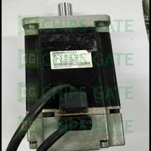 R7MAP75030