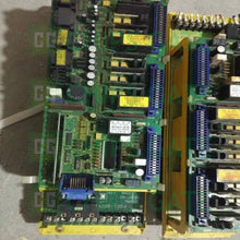 a20b1004088