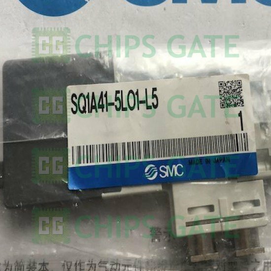 SQ1A415LOL5