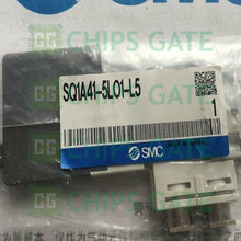 SQ1A415LOL5