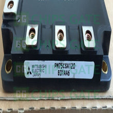 PM75RSA120