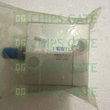 adn5015apa