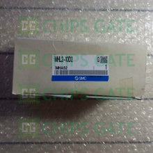 MHL210D2