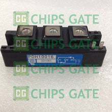 Niec PDH10016