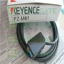 PZM61