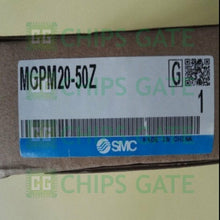MGPM2050Z