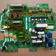 G11PPCB45.5