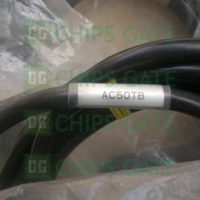 ac50tb