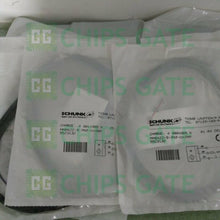 Rexroth 0830100435