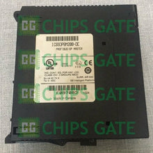 IC693PBM200DE