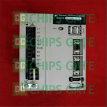 SGDS15A15A