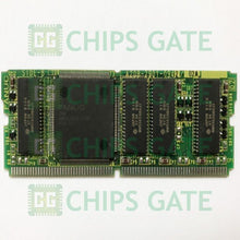 A20B29010942