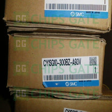 CY1SG10300BZA93V