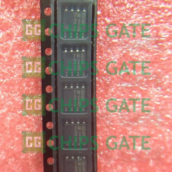 Sanyo TND315S-TL-E