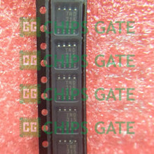 Sanyo TND315S-TL-E