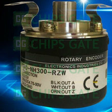 Koyo TRD-NH300-RZW
