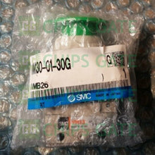 VM1300130G