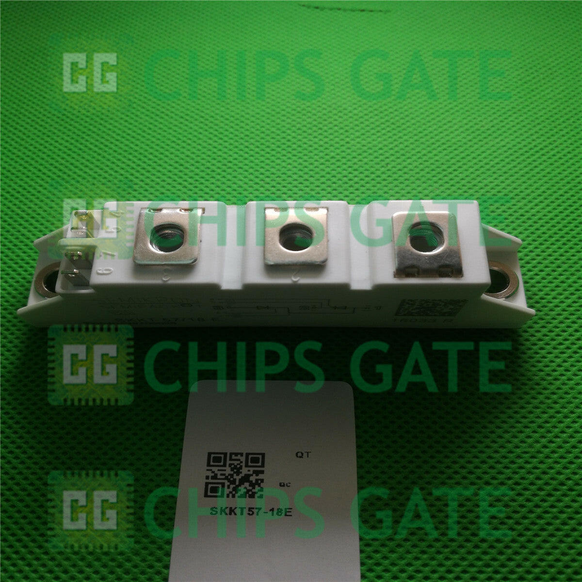 SKKT5718E
