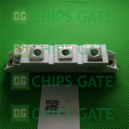 SKKT5718E