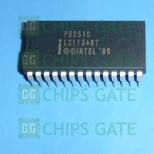 Intel P82510